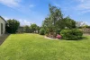 2 Wilkerson Way, Traralgon East, Vic 3844-Image