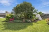 2 Wilkerson Way, Traralgon East, Vic 3844-Image