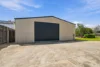 2 Wilkerson Way, Traralgon East, Vic 3844-Image
