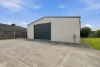 2 Wilkerson Way, Traralgon East, Vic 3844-Image