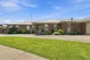 2 Wilkerson Way, Traralgon East, Vic 3844-Image