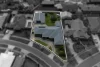 2 Wilkerson Way, Traralgon East, Vic 3844-Image