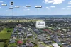 2 Wilkerson Way, Traralgon East, Vic 3844-Image