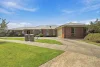 2 Wilkerson Way, Traralgon East, Vic 3844-Image