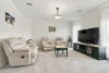 2 Wilkerson Way, Traralgon East, Vic 3844-Image