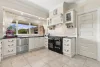 2 Wilkerson Way, Traralgon East, Vic 3844-Image