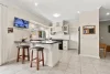 2 Wilkerson Way, Traralgon East, Vic 3844-Image