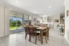 2 Wilkerson Way, Traralgon East, Vic 3844-Image