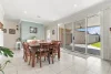 2 Wilkerson Way, Traralgon East, Vic 3844-Image
