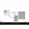 2 Wilkerson Way, Traralgon East, Vic 3844-Floorplan