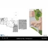 2 Wilkerson Way, Traralgon East, Vic 3844-Floorplan