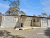 2 Wilkies Court, Doctors Point, Tas 7304