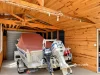 2 Wilkies Court, Doctors Point, Tas 7304-Image