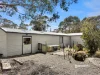 2 Wilkies Court, Doctors Point, Tas 7304-Image