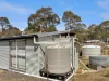 2 Wilkies Court, Doctors Point, Tas 7304-Image