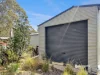2 Wilkies Court, Doctors Point, Tas 7304-Image