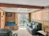 2 Wilkies Court, Doctors Point, Tas 7304-Image