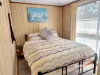 2 Wilkies Court, Doctors Point, Tas 7304-Image