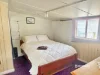 2 Wilkies Court, Doctors Point, Tas 7304-Image
