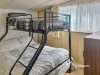 2 Wilkies Court, Doctors Point, Tas 7304-Image