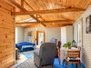 2 Wilkies Court, Doctors Point, Tas 7304-Image
