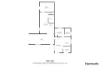 2 Wilkies Court, Doctors Point, Tas 7304-Floorplan