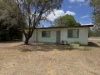 2 Wilkin Street, Nebo, Qld 4742
