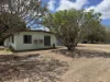 2 Wilkin Street, Nebo, Qld 4742-Image