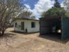 2 Wilkin Street, Nebo, Qld 4742-Image