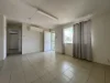 2 Wilkin Street, Nebo, Qld 4742-Image