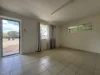 2 Wilkin Street, Nebo, Qld 4742-Image