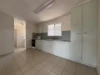 2 Wilkin Street, Nebo, Qld 4742-Image
