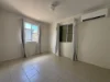 2 Wilkin Street, Nebo, Qld 4742-Image