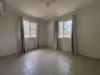 2 Wilkin Street, Nebo, Qld 4742-Image