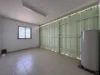 2 Wilkin Street, Nebo, Qld 4742-Image