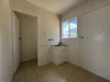 2 Wilkin Street, Nebo, Qld 4742-Image
