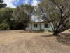 2 Wilkin Street, Nebo, Qld 4742-Image
