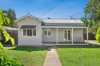 2 Wilkins Street, Bellevue WA 6056-Image