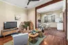 2 Wilkins Street, Bellevue WA 6056-Image