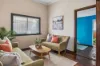 2 Wilkins Street, Bellevue WA 6056-Image
