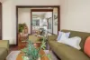 2 Wilkins Street, Bellevue WA 6056-Image