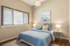 2 Wilkins Street, Bellevue WA 6056-Image
