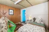 2 Wilkins Street, Bellevue WA 6056-Image