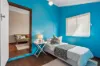 2 Wilkins Street, Bellevue WA 6056-Image