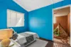 2 Wilkins Street, Bellevue WA 6056-Image
