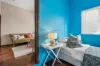 2 Wilkins Street, Bellevue WA 6056-Image