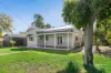 2 Wilkins Street, Bellevue WA 6056-Image