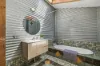 2 Wilkins Street, Bellevue WA 6056-Image