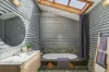 2 Wilkins Street, Bellevue WA 6056-Image