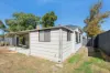 2 Wilkins Street, Bellevue WA 6056-Image
